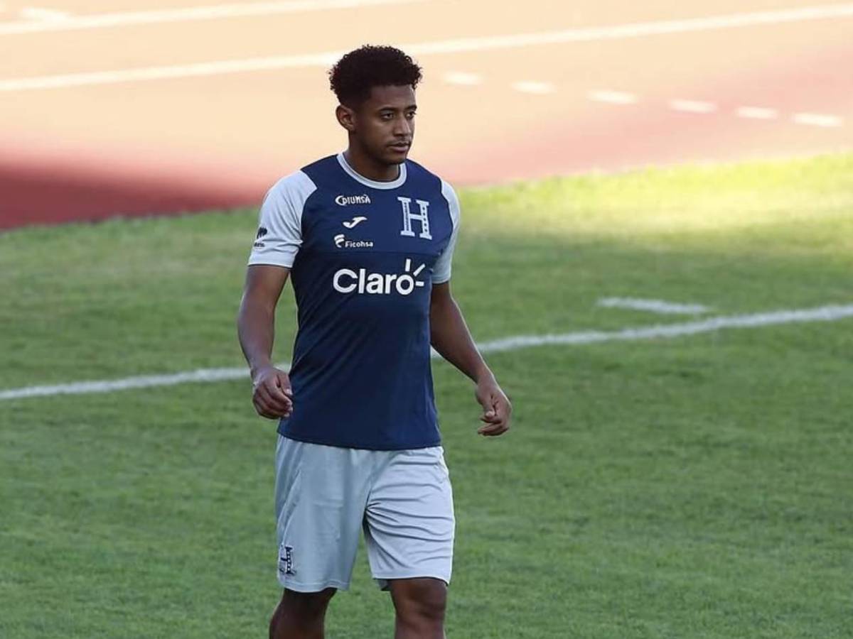 El DT del Real España, futuro del Choco, volvería al Motagua y Benguché es noticia