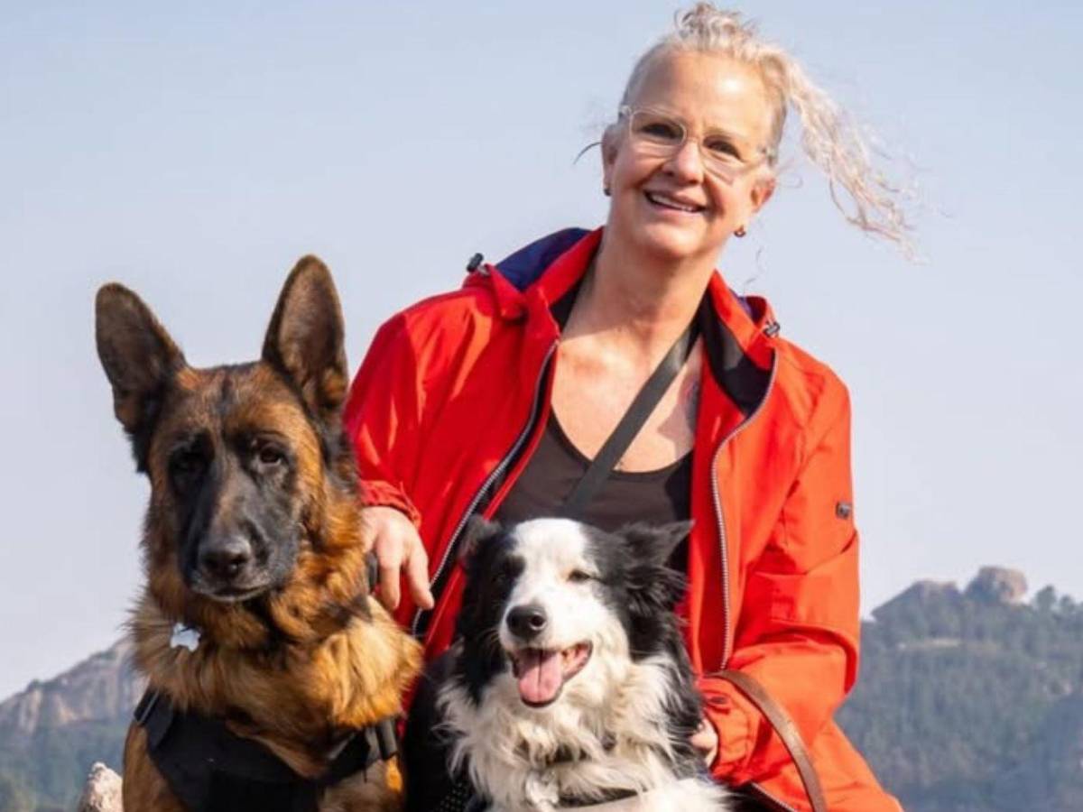 Mamá de Gala Montes y Adrián Marcelo: las revelaciones que hizo