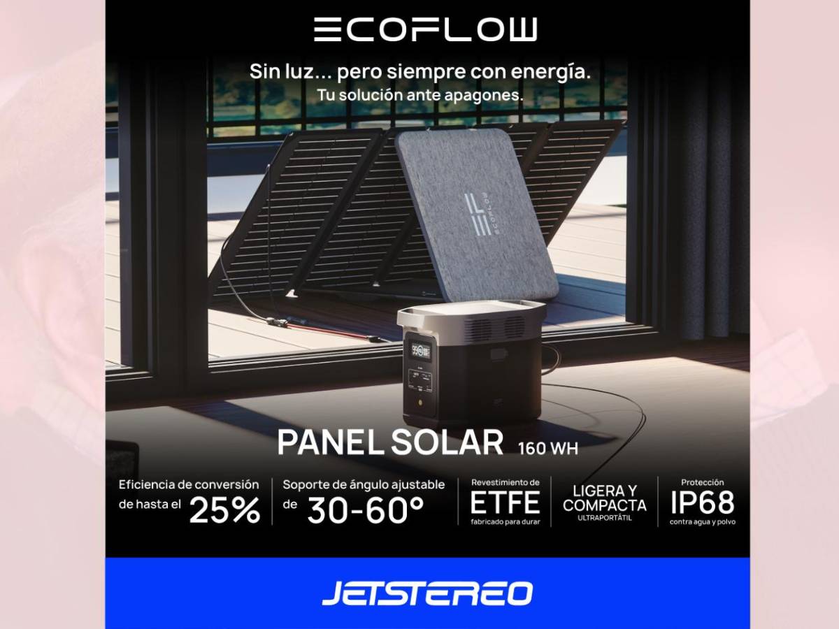 Seis horas sin energía eléctrica este miércoles 14 de mayo en Honduras