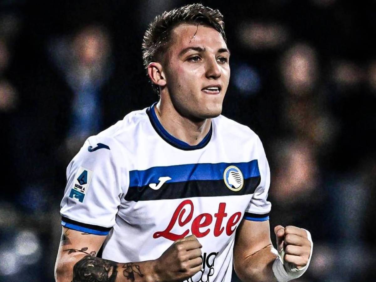 Bota de Oro ya tiene oficialmente ganador: Así quedó la clasificación