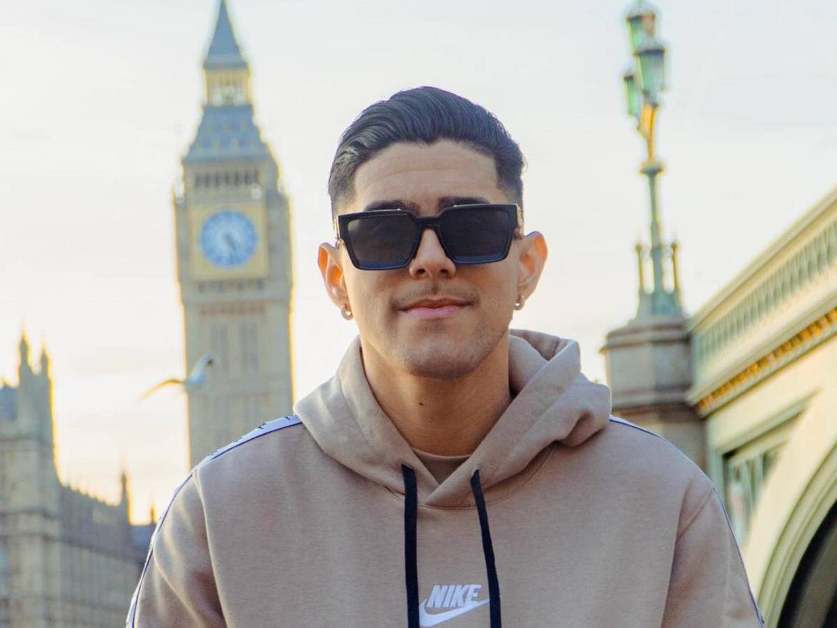 Motagua con fichaje de lujo; dos vuelven al Olimpia y Diego Vázquez es noticia