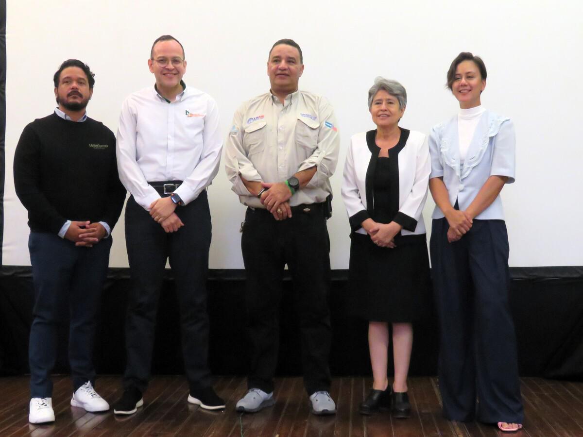 San Pedro Sula será el epicentro del Café de Clase Mundial