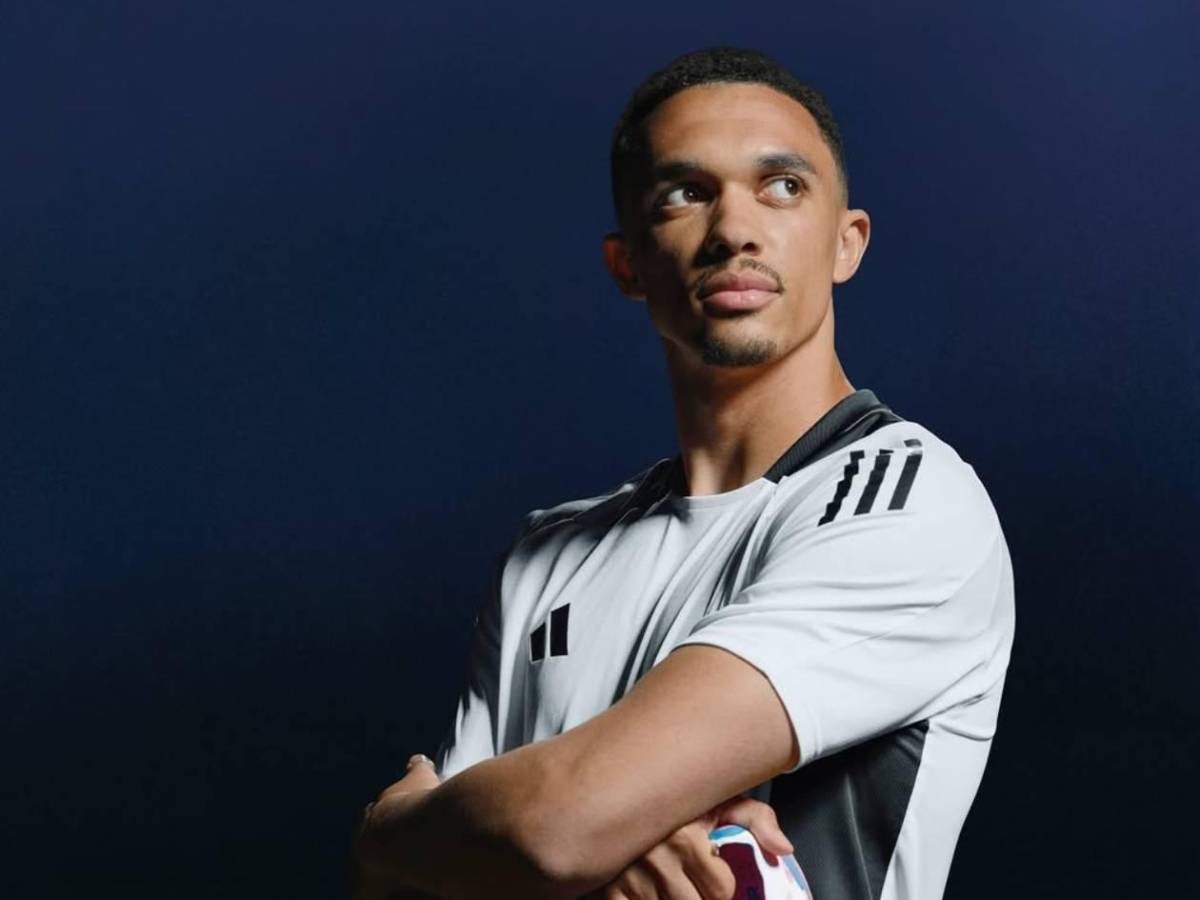 Real Madrid da el bombazo: Acuerdo con estrella de la Premier League