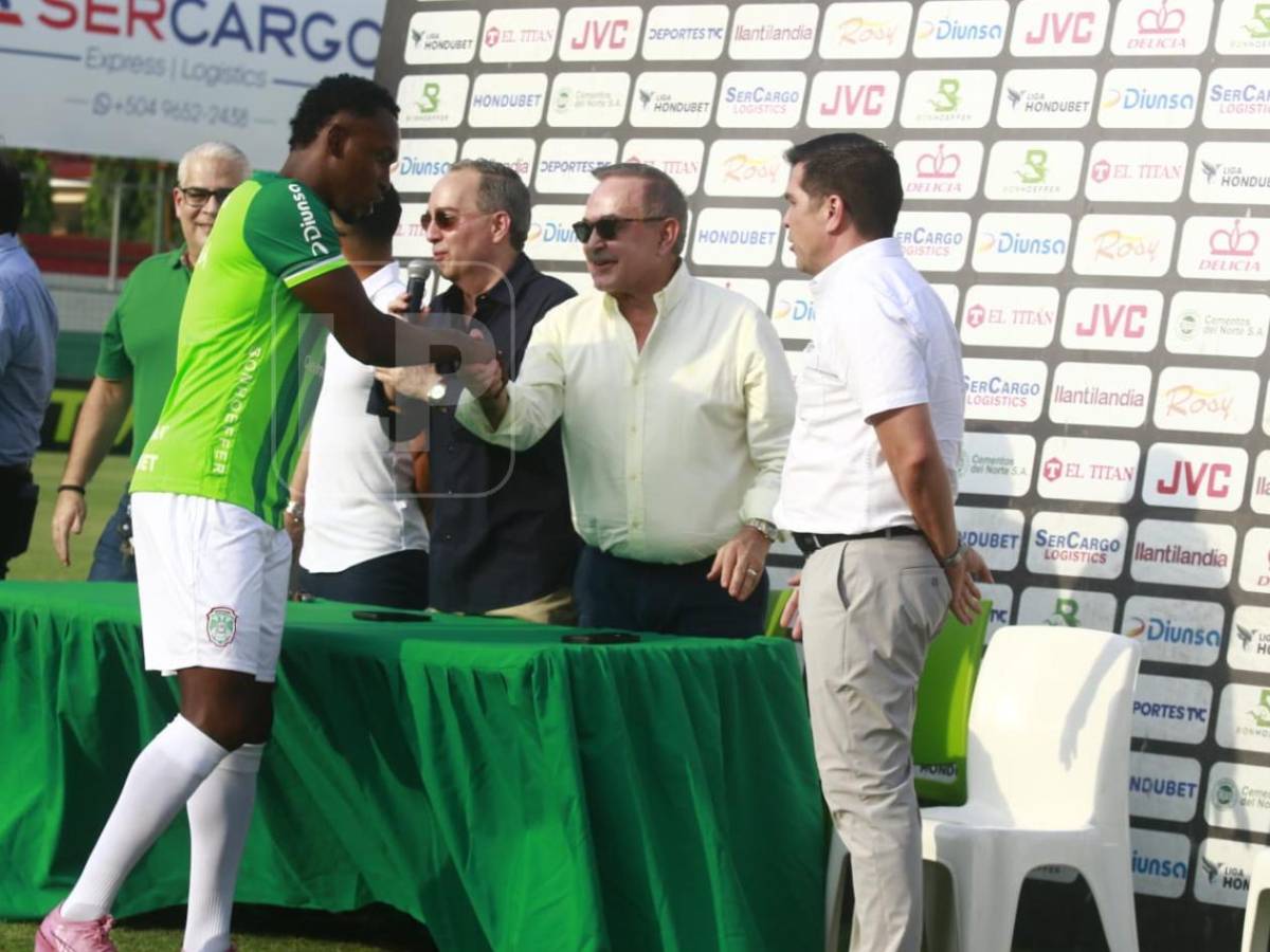 Marathón sorprendió con Elis: invitados y así fue su presentación en el Yankel