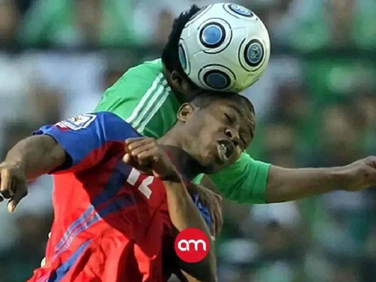 Escándalo: Exjugador de Liga Nacional irá a juicio por grave delito