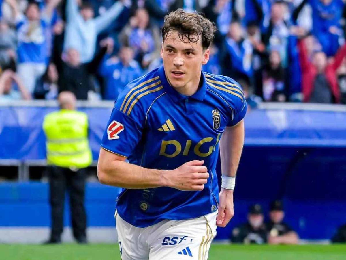 Pichichi Liga Española: Mbappé marca y se aleja más de Yamal; tabla de goleadores