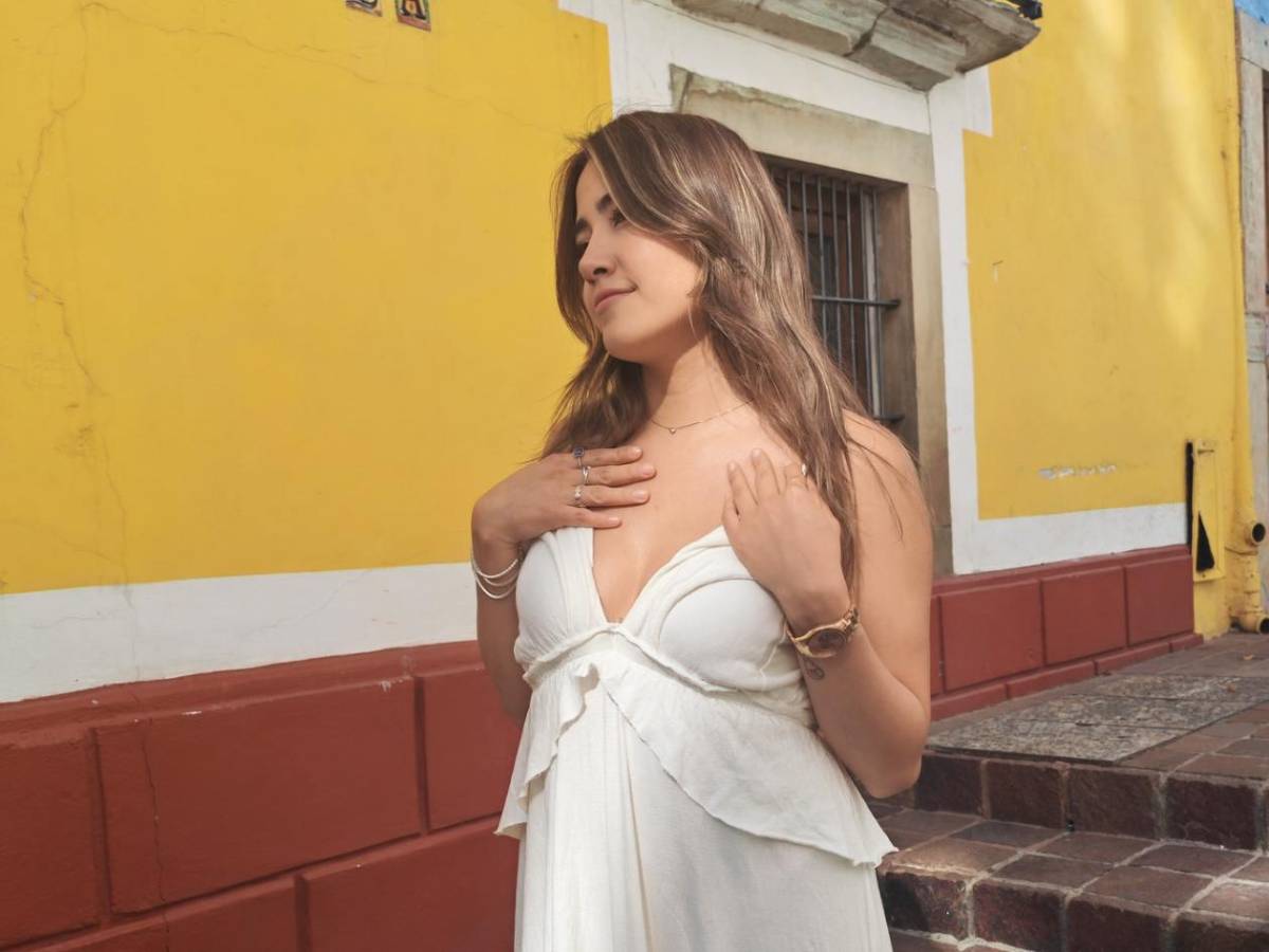 Indignante: Mercedes Roa es atacada en la calle y esto es lo último sobre su salud