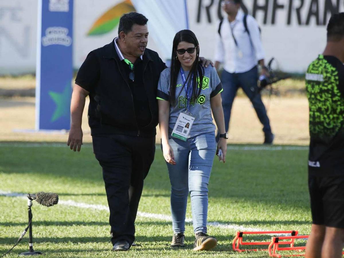 Olimpia enfadado por derrota, trifulca en Danlí, júbilo en Potros y ambientazo