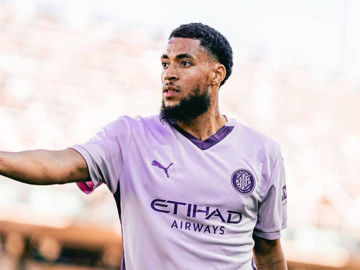 Barcelona con tres salidas dolorosas; Xavi vuelve y hondureño a la primera de España