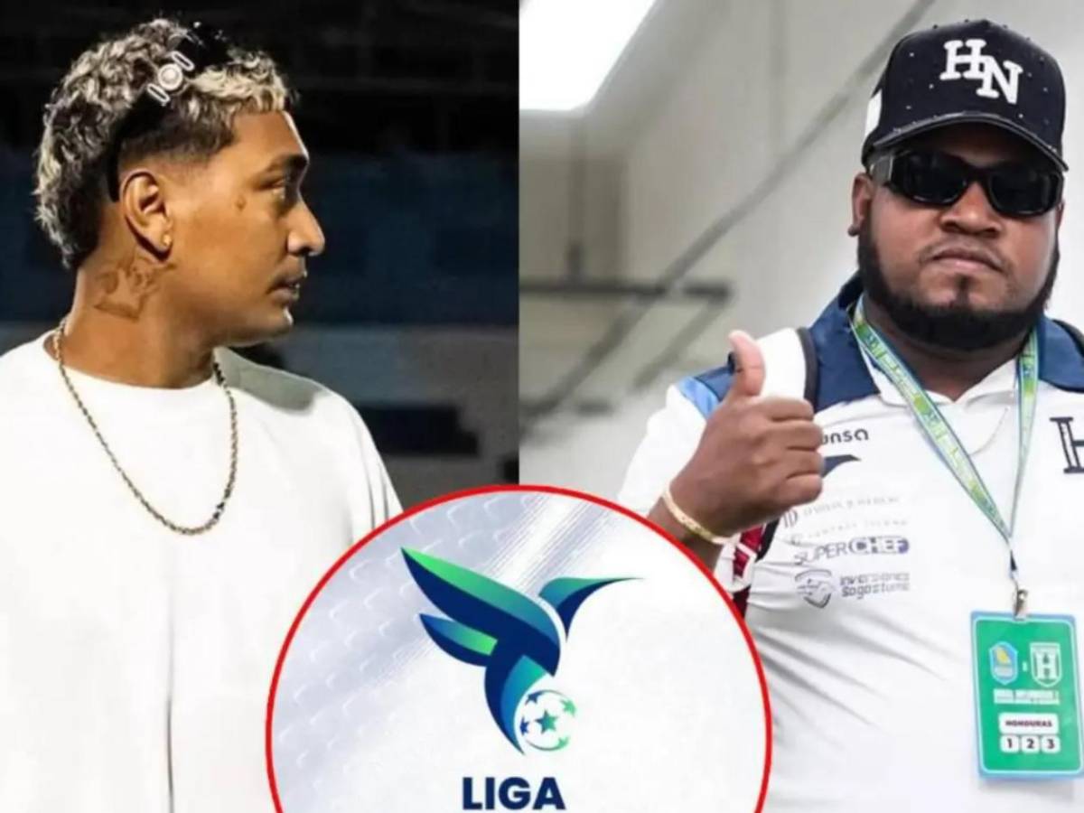 ¿Por qué Supremo y La More no tomaron las riendas del Victoria? Se conoce el motivo