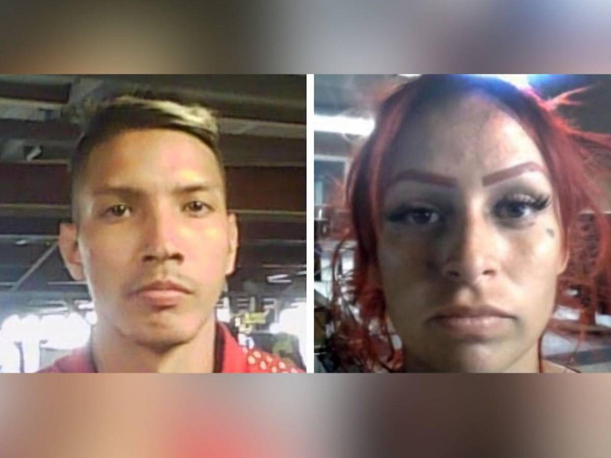 Identifican a migrantes heridos por la Patrulla Fronteriza en Portland