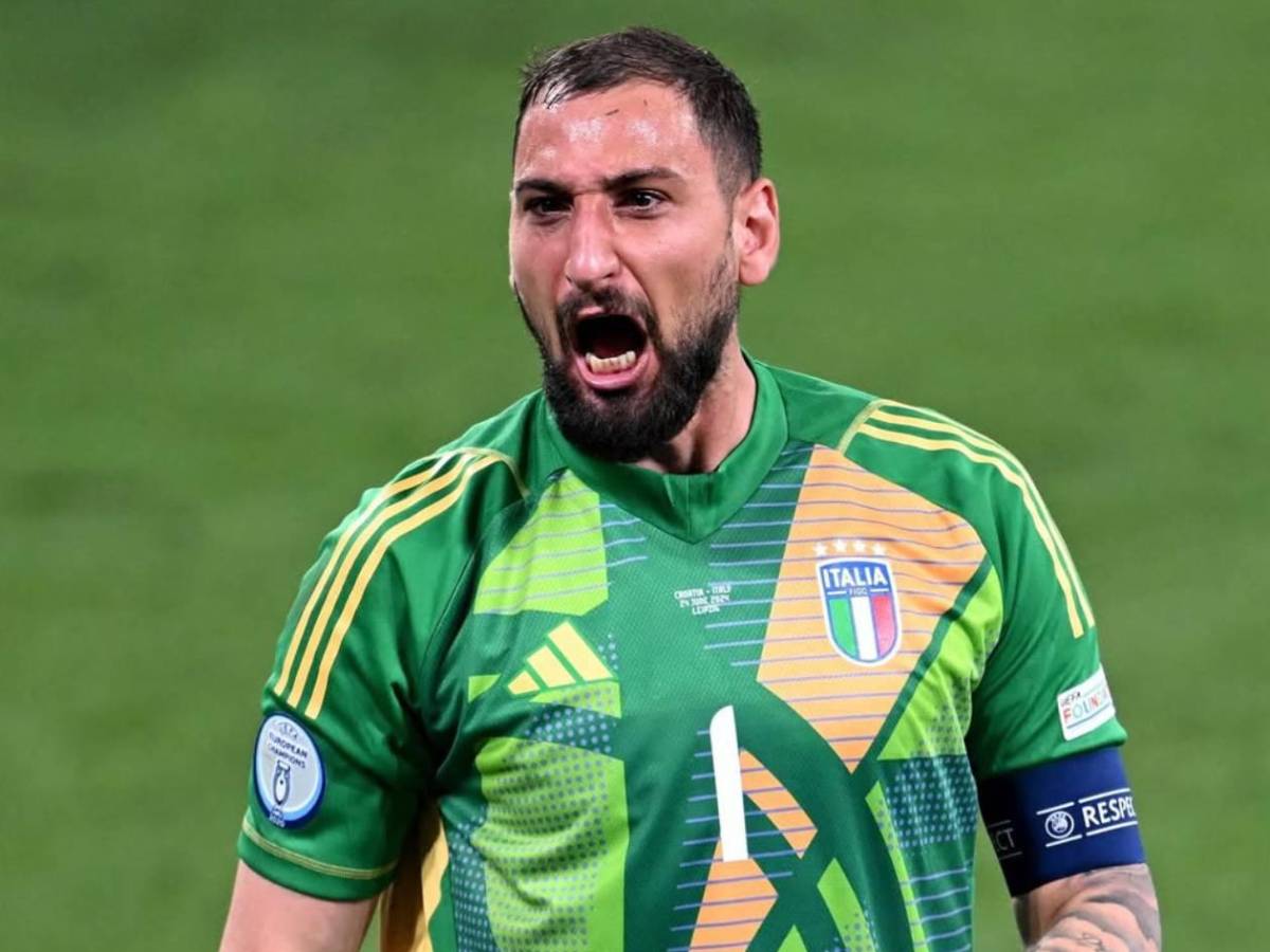 Barcelona decide ponerlo en venta, sorprende contrato de Messi y crack al Real Madrid