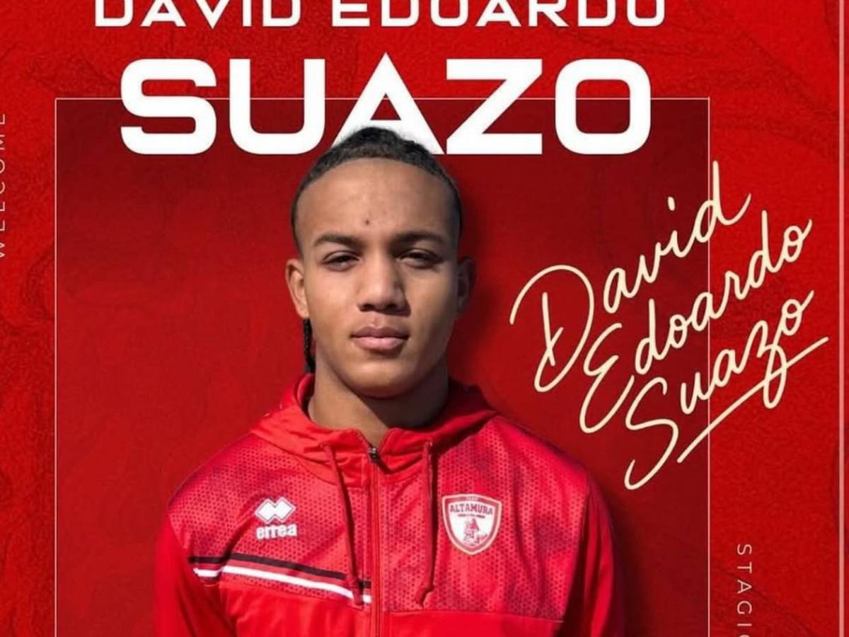 Fichaje: Honduras con nuevo DT, Motagua ficha, se va del Olimpia y oferta por Gio Puerto