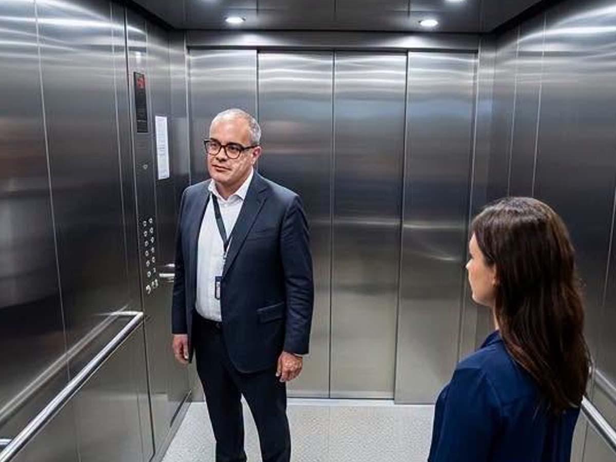 Caso de Edith se vuelve perturbador: Salió a buscar trabajo y no volvió a casa