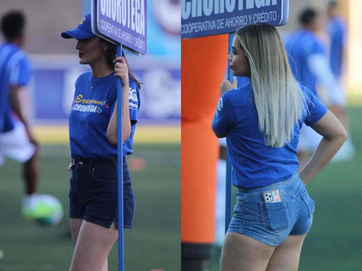 Jugador se estrella con muro y, ¿quién es el 'chelito' que debutó con Olimpia?