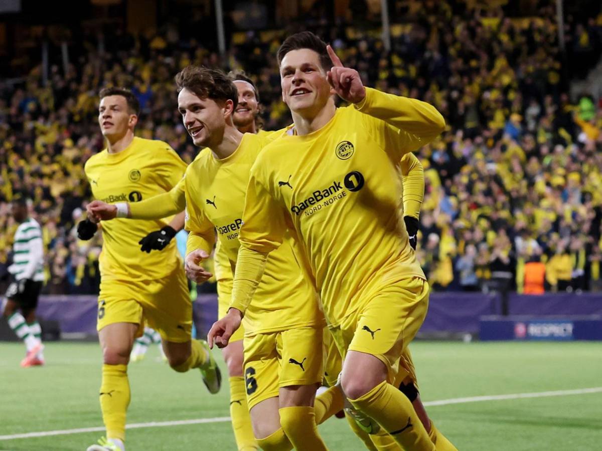 Tabla de goleadores Champions: se estrenó con hat-trick, Mbappé presionado y Vinicius falla