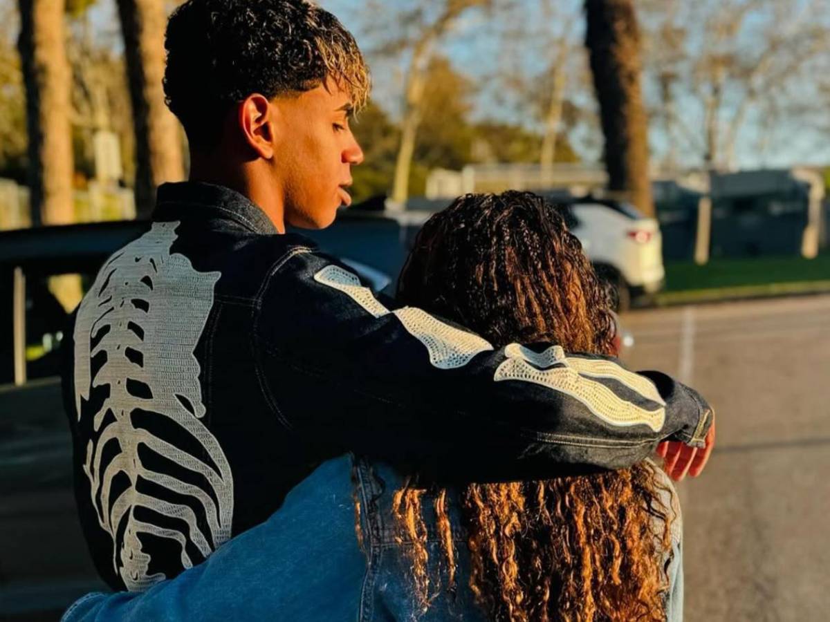 Madre de Lamine Yamal estalla tras críticas por incursionar en polémico negocio