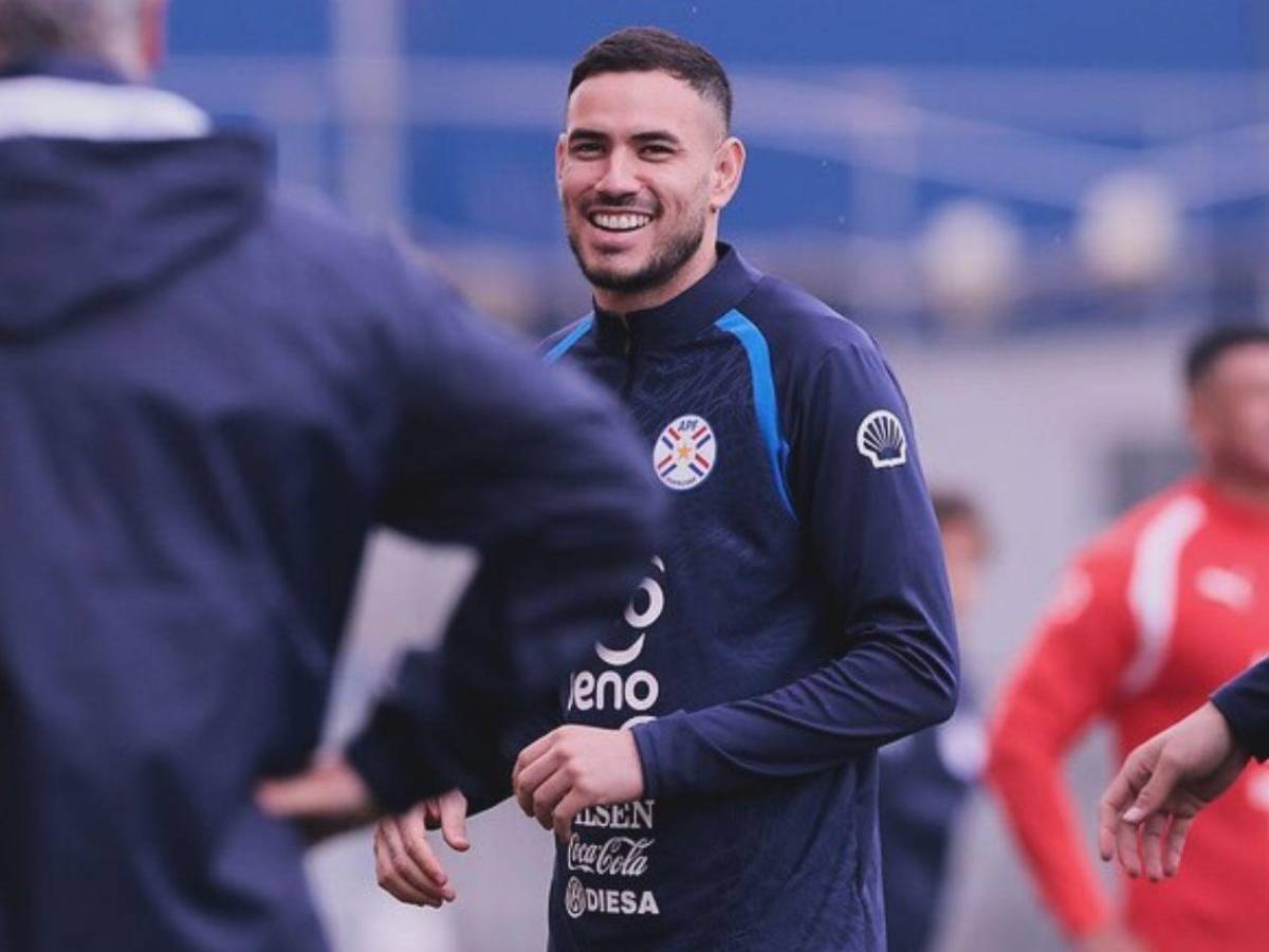 Los 25 más guapos: Aquí van más razones para enamorarnos del fútbol...