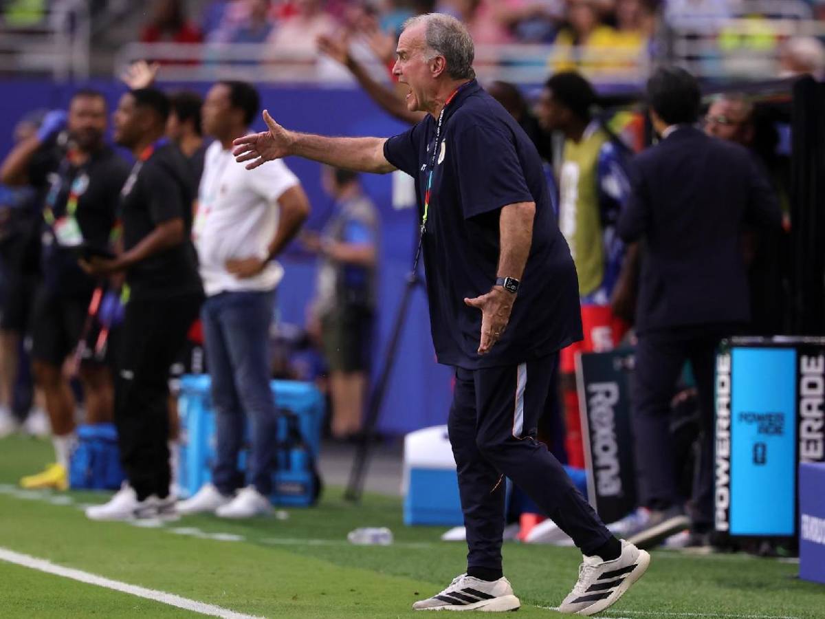 Uruguay sacude el Mundial 2026 y filtran tenso cruce: No se aguanta más”