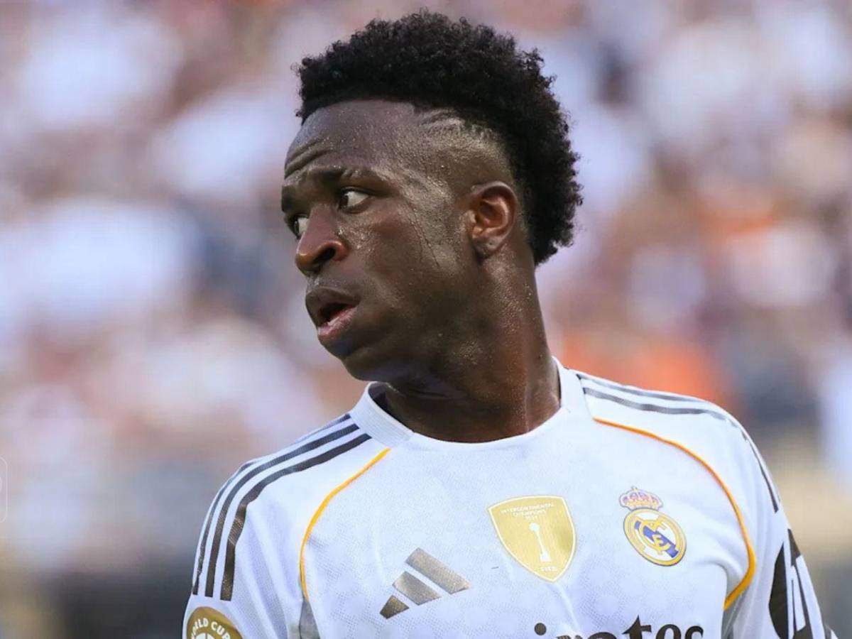 Real Madrid y su once de lujo para enfrentarse a la Juve por Champions League