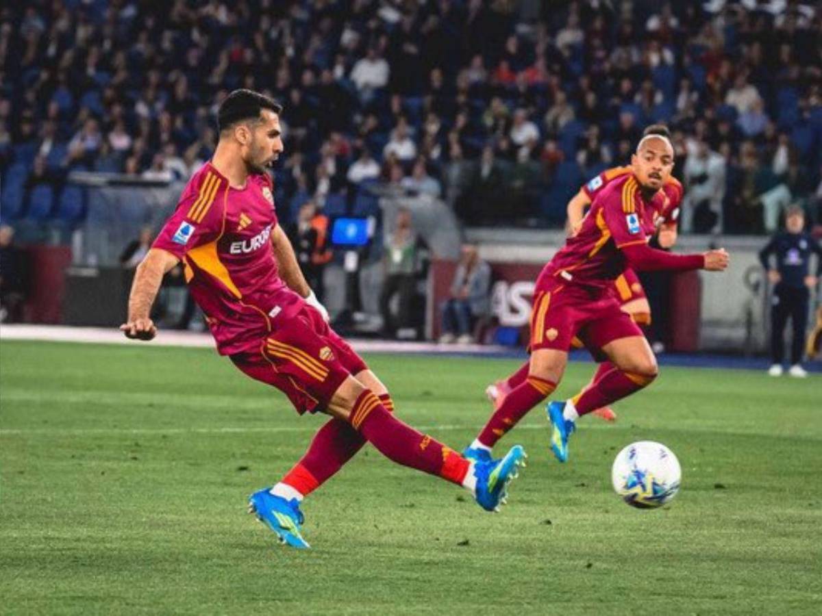 Barça ficha a una joya, crack se va del Real Madrid y el City blinda a estrella