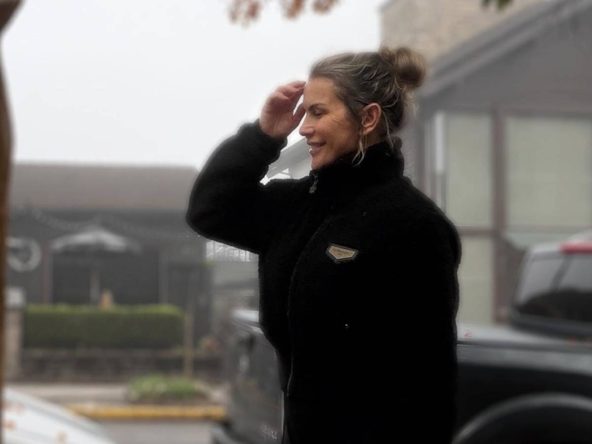 Hermana de Cristiano Ronaldo se desahoga y estremece el Mundial 2026 con impactante bomba