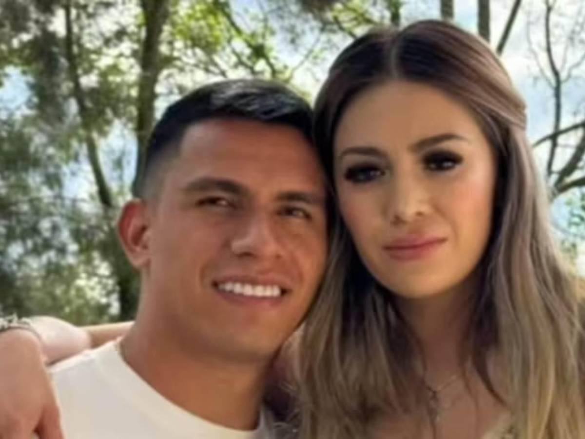 Fue tricampeón y le revelan grave delito: su club hace 'denuncia' y él responde