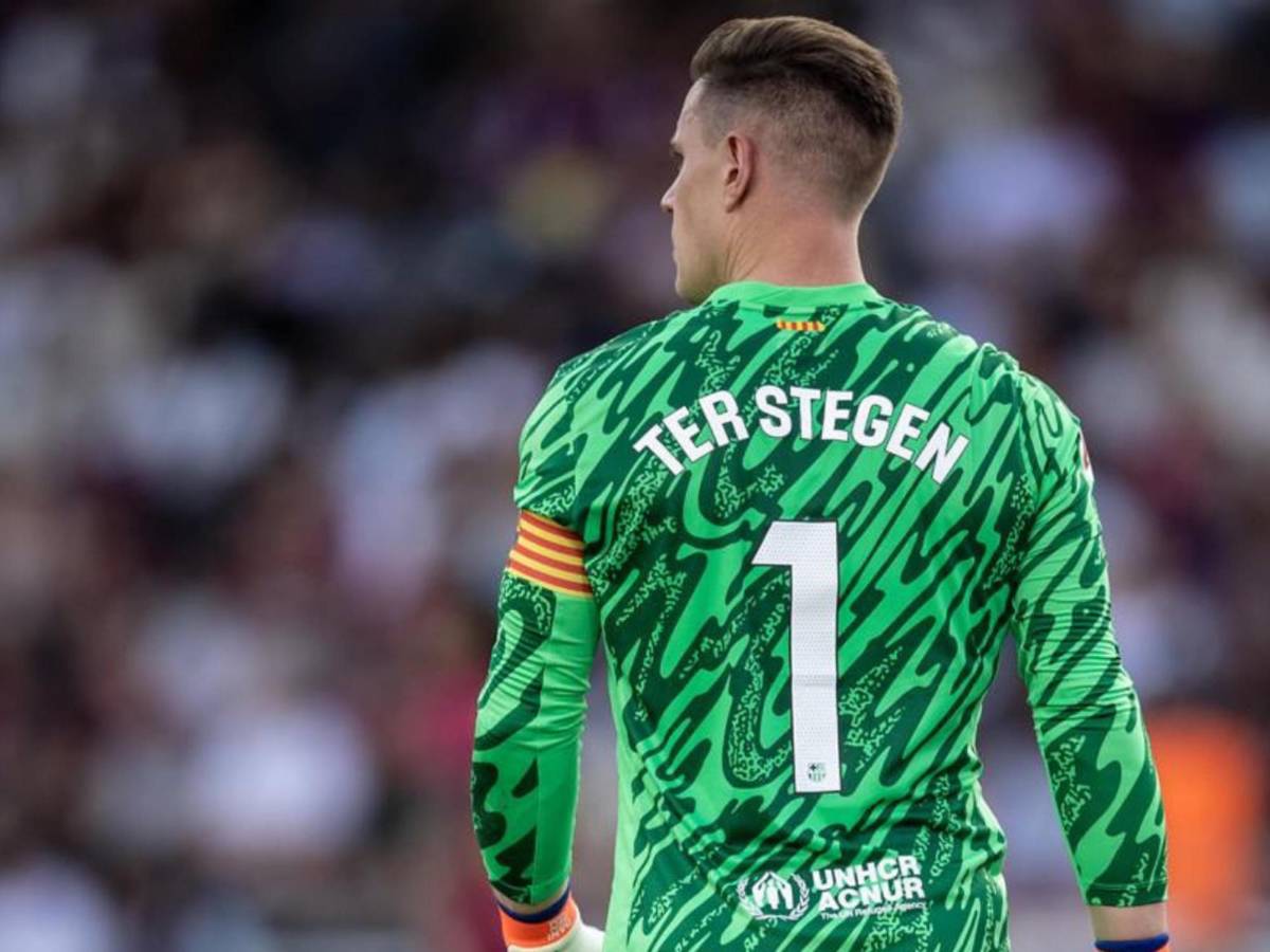 ¿Vinicius se va del Real Madrid?, Barcelona borra a jugador y Neymar a otro club