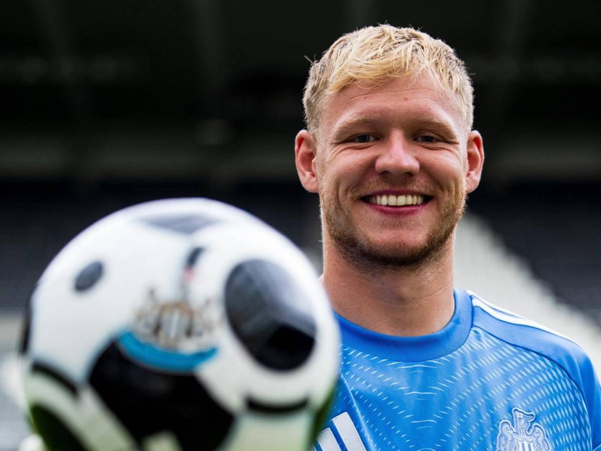 Vinicius sorprende, trueque del Barcelona, bomba del América y Elis es noticia