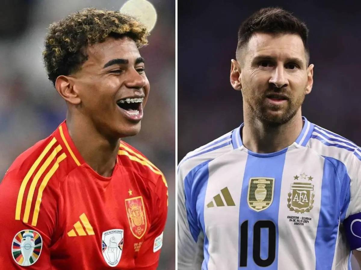 IA del Mundial 2026: México sufrirá lo peor, la final y quién será el campeón