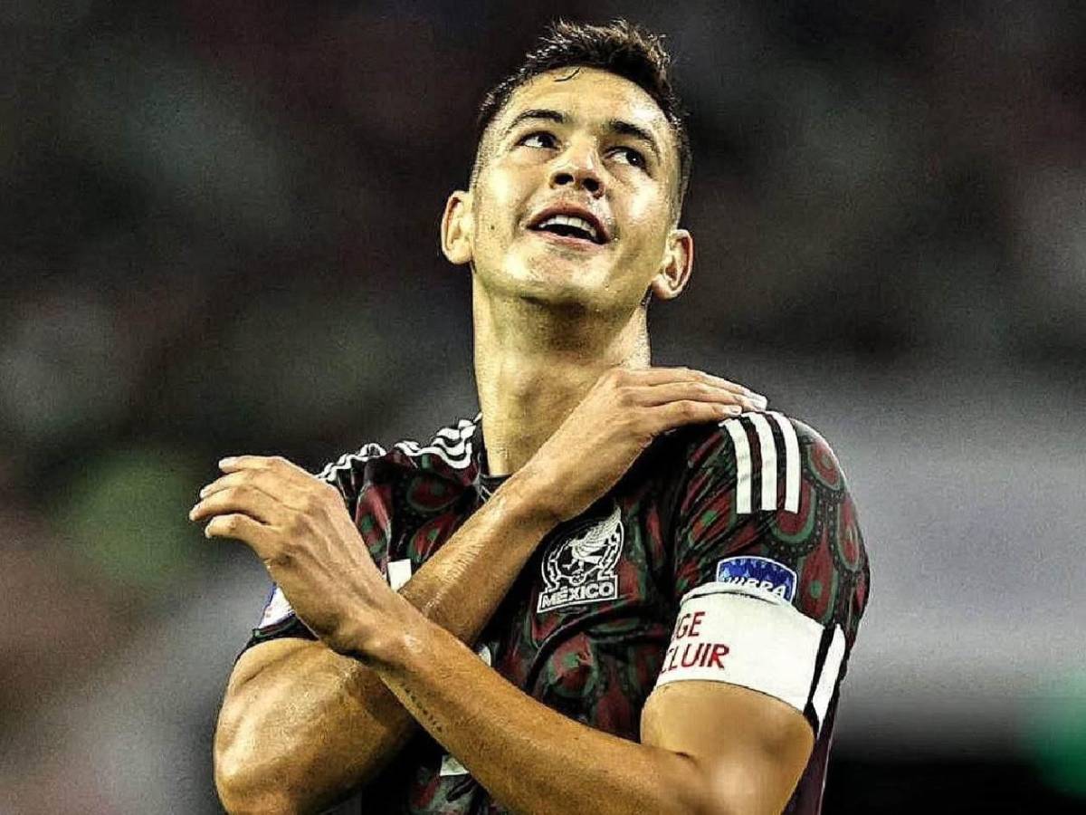 Tabla goleadores Copa Oro 2025: inesperado jugador marcó triplete; nuevo líder