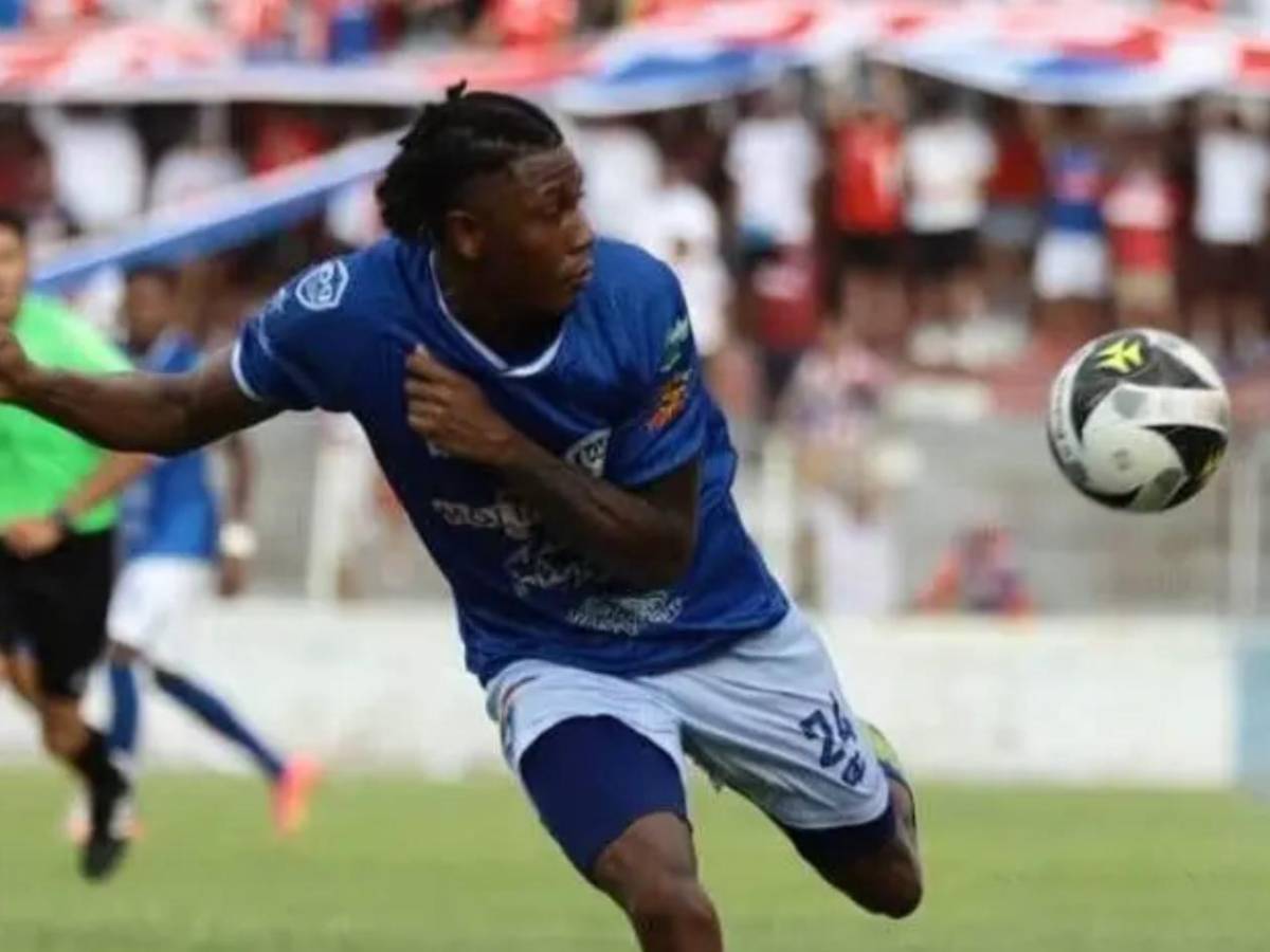 Cuatro jugadores al Olimpia, salida en Motagua y nuevo legionario