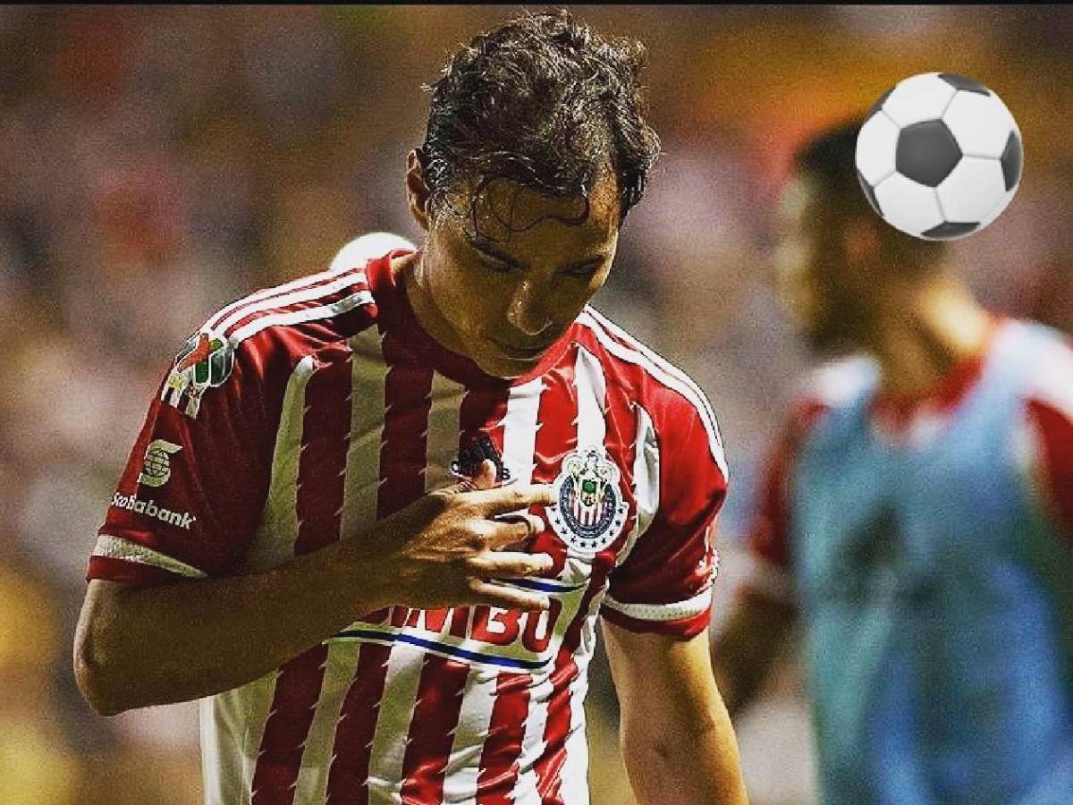 Escándalo: Detienen a histórico goleador y es llevado donde estuvo el Chapo Guzmán