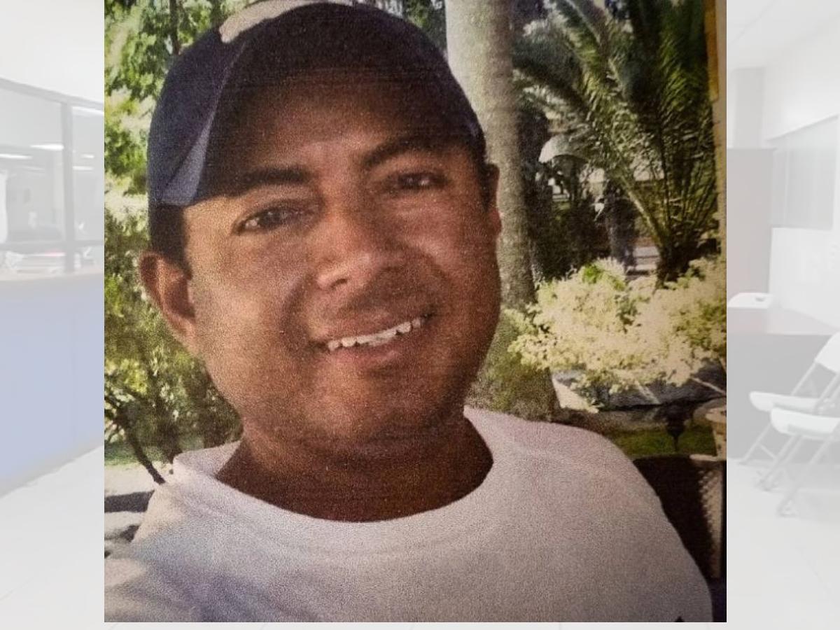 Hombre regalaba juguetes a niños para luego abusar de ellos