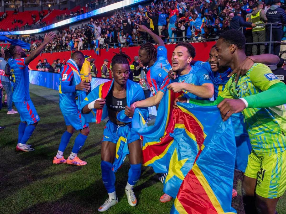 Escándalo: DT acusa a selección de hacerles brujería para dejarlos sin Mundial