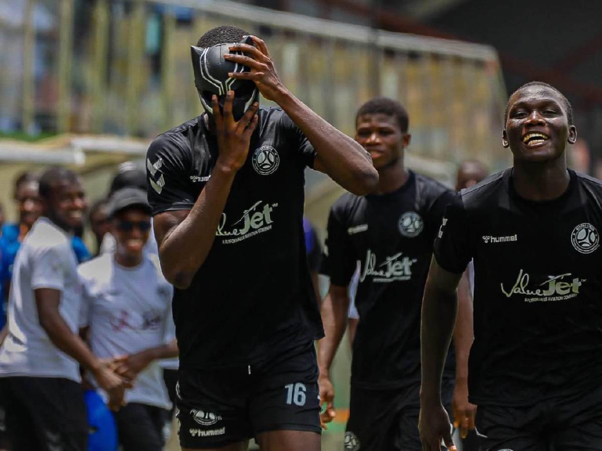 Ganando iban al Mundial y quedan fuera de la peor forma: ¡Otra regresa tras 16 años!