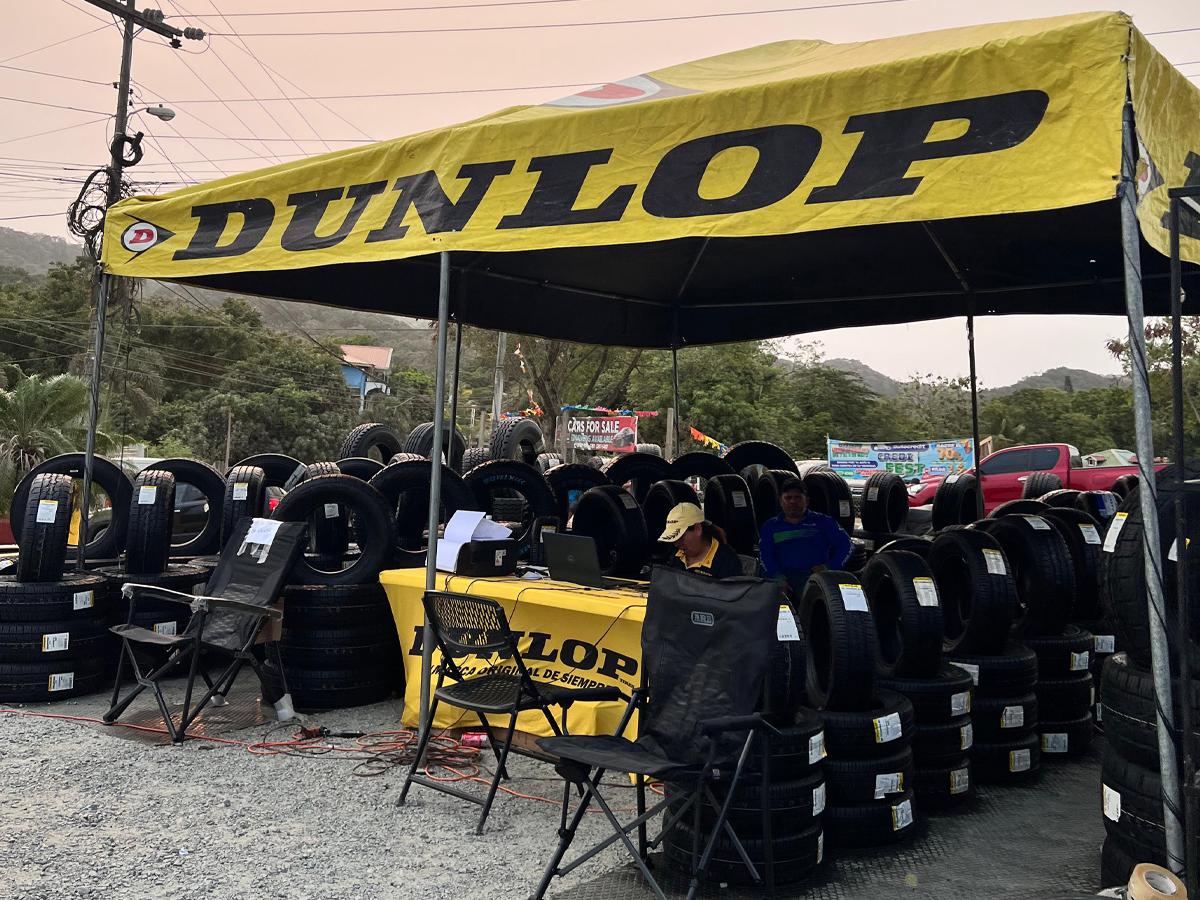 Creditón Roatán 2024: haz realidad tu sueño de tener tu propio vehículo