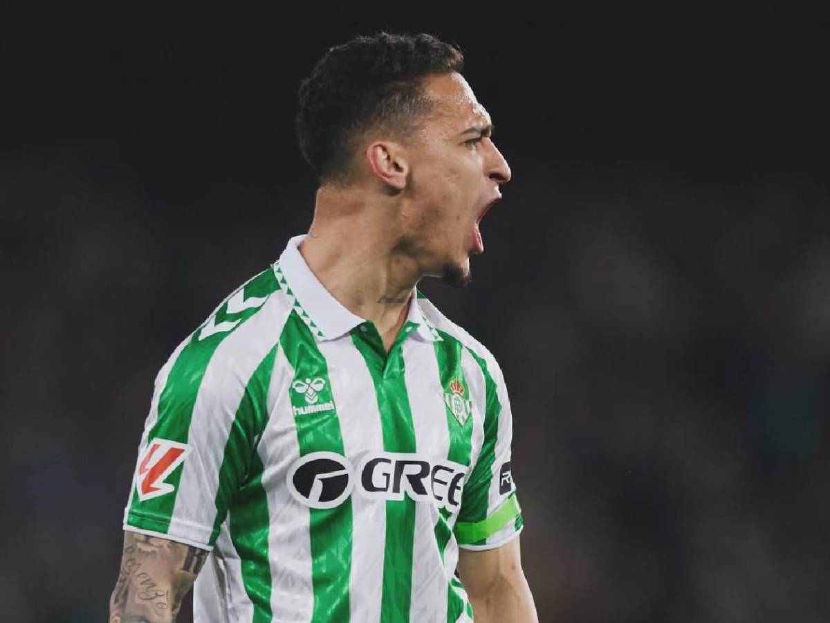 Se despide del Real Madrid, Zidane rechaza millones y primer fichaje del Barcelona