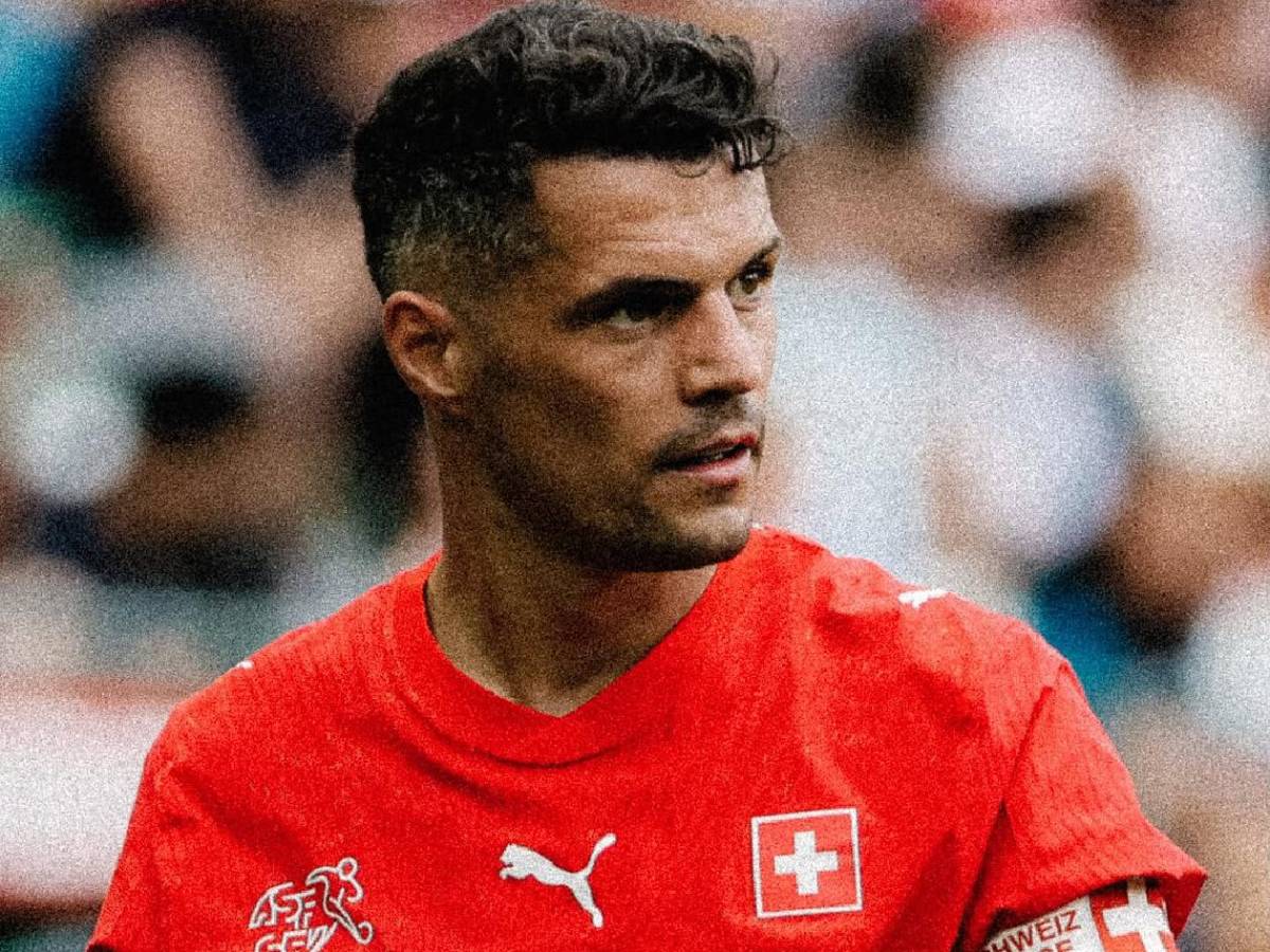 Figura en Europa queda fuera de la Selección y podría ir a la cárcel: Fue un error