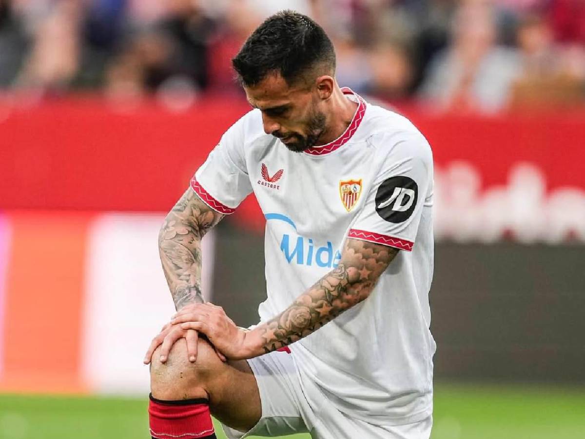 Real Madrid tiene nuevo fichaje, Inter Miami retiene a crack y la decisión de Neymar