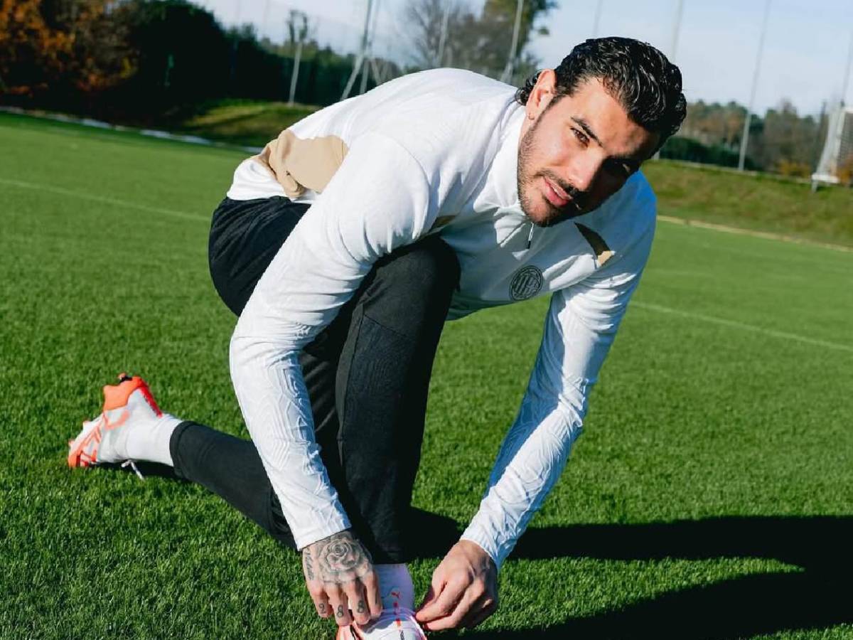 Xabi Alonso ya tiene dos fichajes: el temible nuevo 11 del Real Madrid