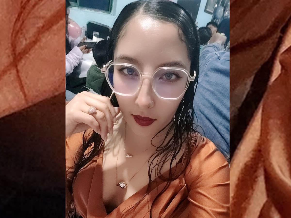 Búsqueda de Alondra Rubio terminó en tragedia, un mes después de desaparecer