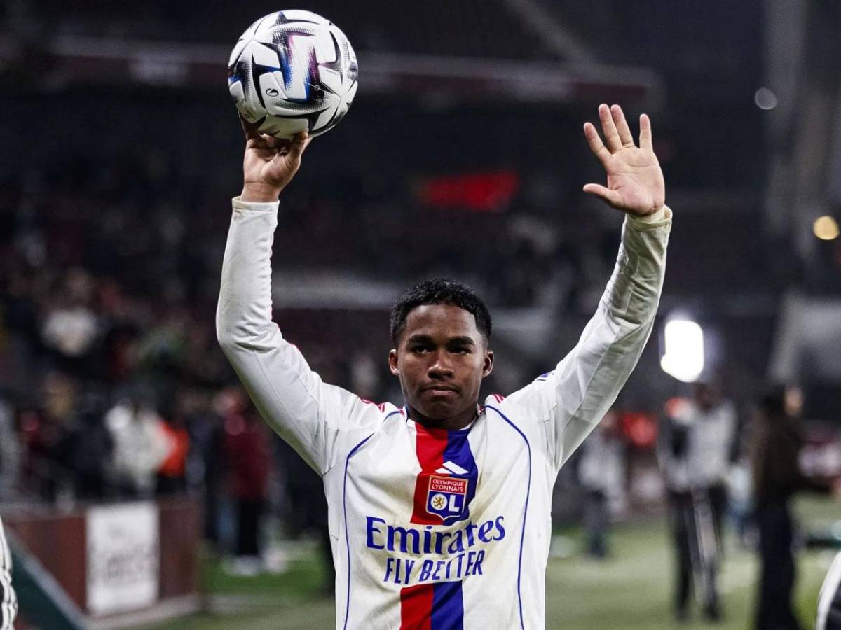 Volverá al Real Madrid: Primer fichaje confirmado y llegará tras el Mundial 2026