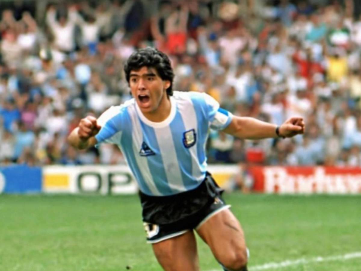 ¿Dónde está el corazón de Diego Maradona? Justicia resuelve el misterio tras extraerlo