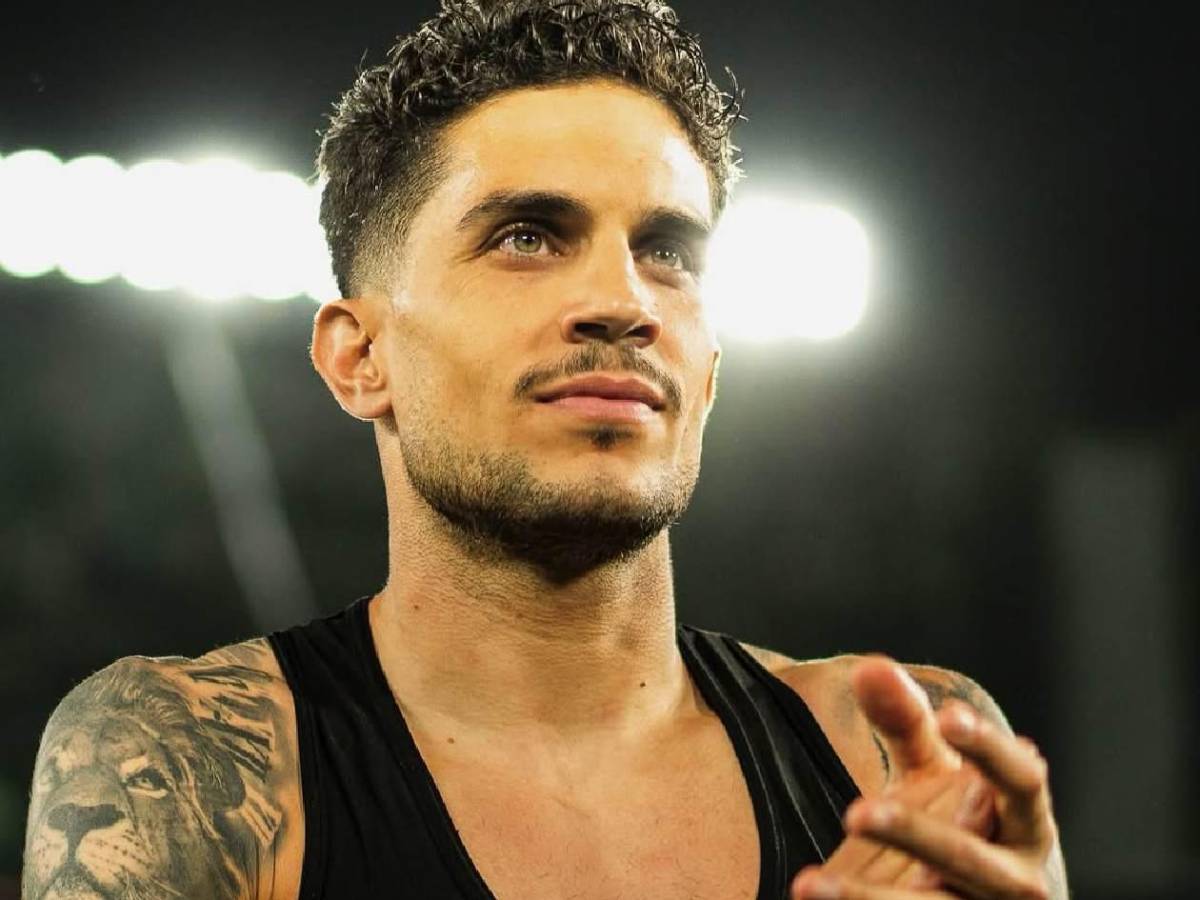 Messi ya lo conoce: ¡Inter Miami saca a jugador y busca a otro exBarcelona!