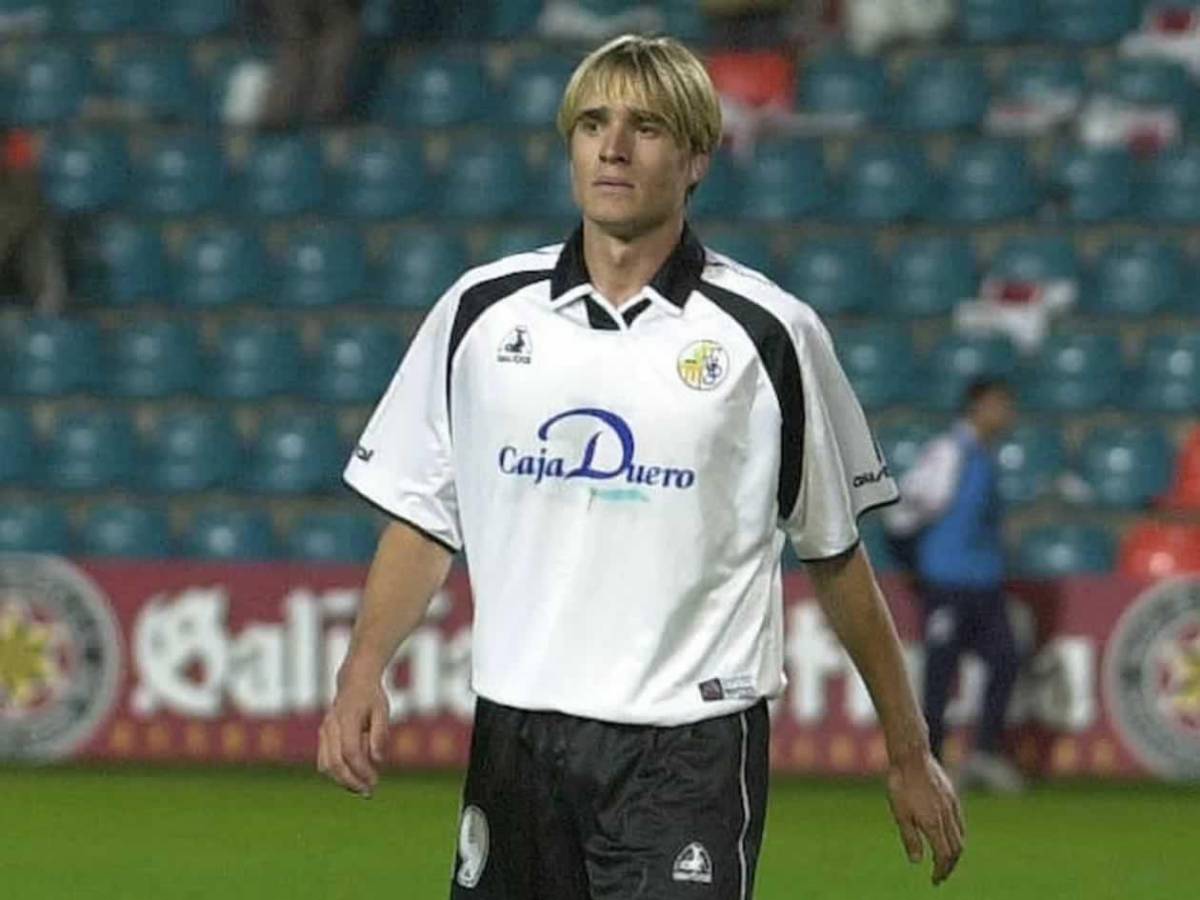 Luto en Real Madrid: muere campeón de Champions por grave enfermedad