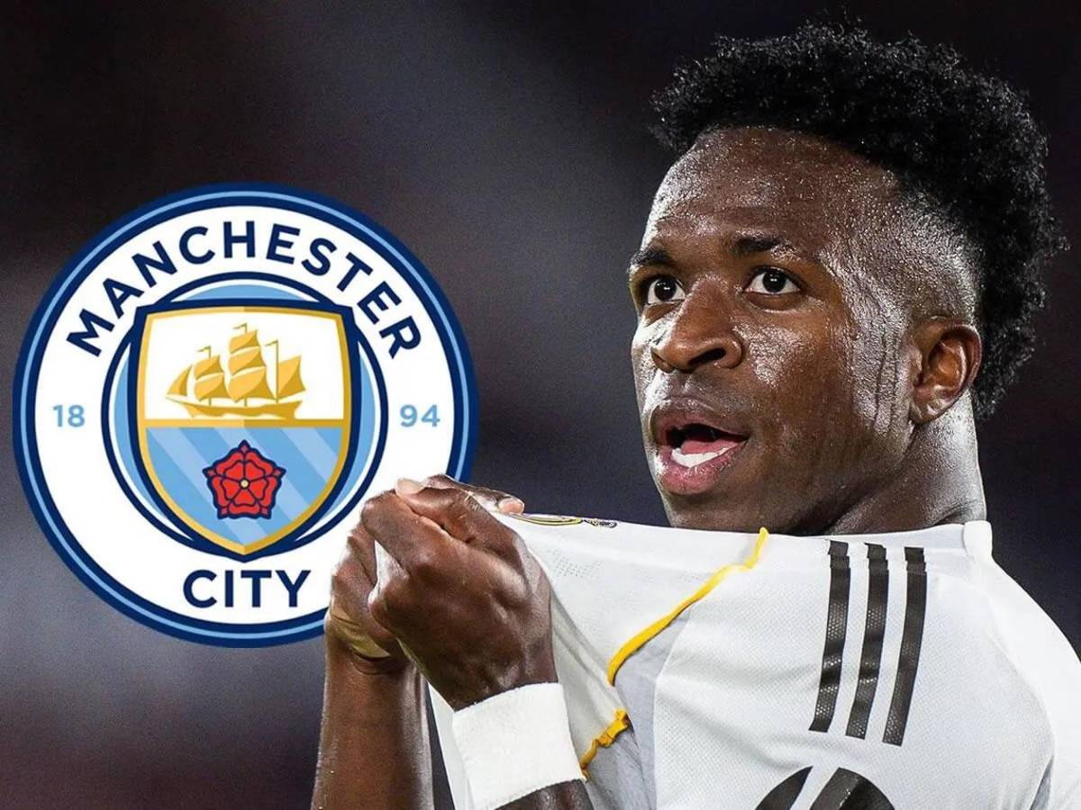 El peor enemigo de Florentino va por Vinicius en plena crisis del vestuario del Real Madrid