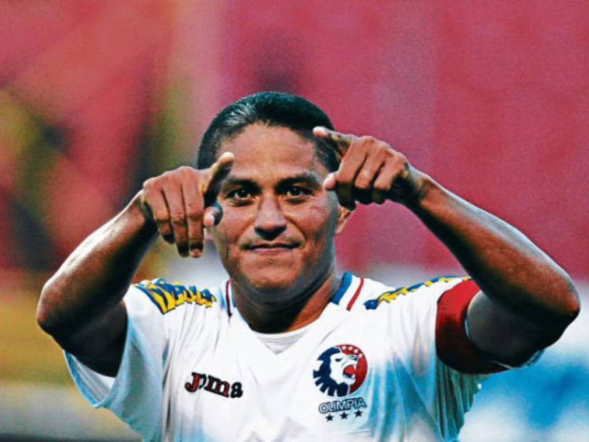 ¿Qué pasó con Wilmer Velásquez? El exgoleador reaparece, tomó una decisión y así es su vida