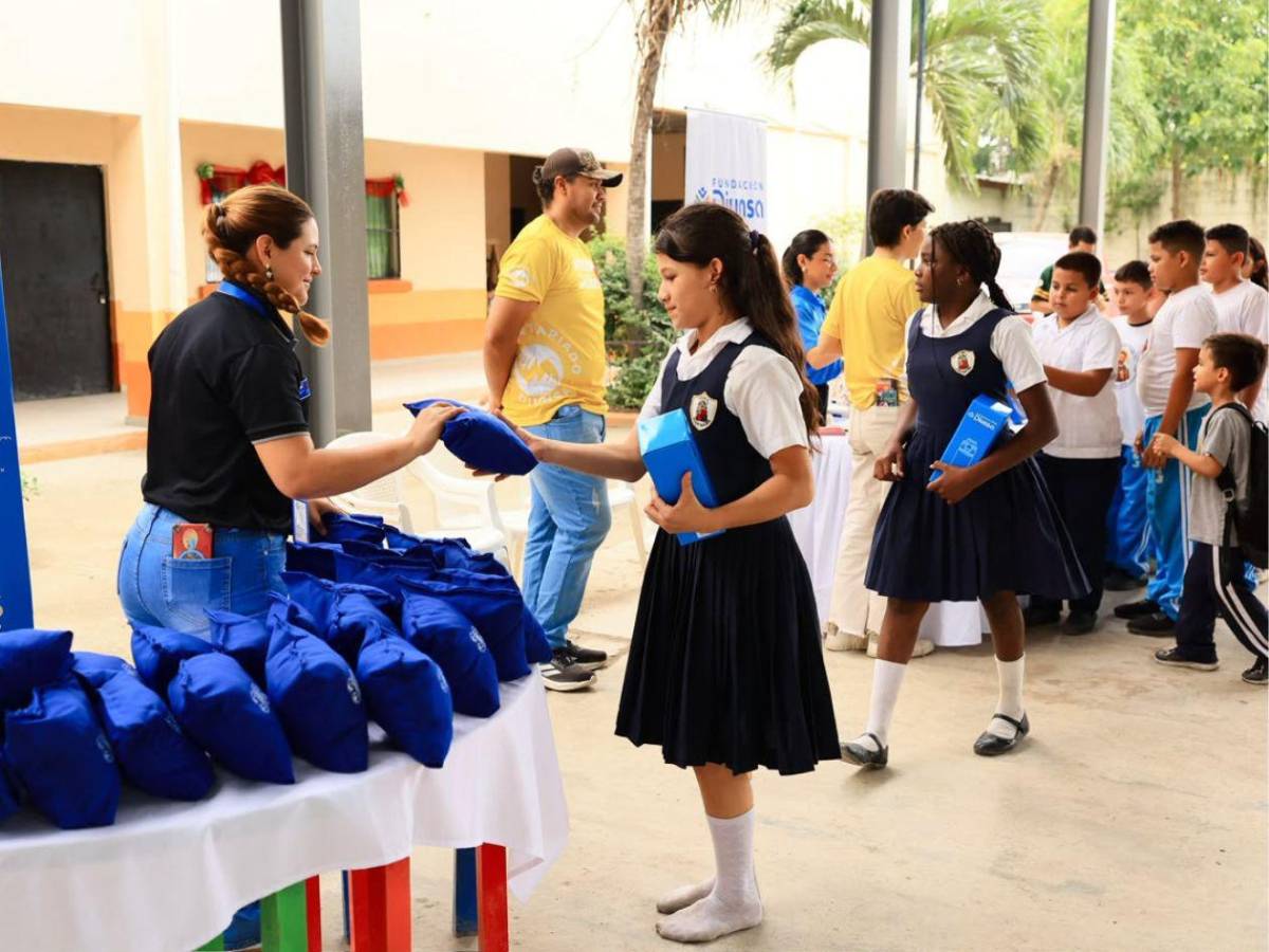 Así se vivió el cierre de la tercera edición de Mente Sana