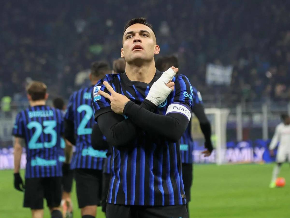 Bota de Oro 2025-26: Brasileño hizo doblete, hay nuevo líder y así quedó Mbappé